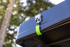 URSA 1300 ROOFTOP TENT