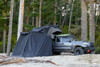 URSA 1300 ROOFTOP TENT