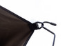 URSA 1300 ROOFTOP TENT