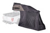 ANNEX ROOM FOR URSA 1300 ROOFTOP TENT