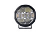 SCOPE 5" LED DRIVING LIGHTS (COMBO)
