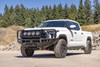 Nitro Gas 3" Suspension Lift Kit | Toyota Tundra 2022+ Stage 2