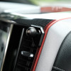 Offroam Phone Mount Ram 1500/2500/3500 2019-2025