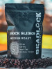 Beadlock Coffee - Rock Slider (Medium Roast)