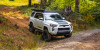 3" IM2.5 Suspension Lift Kit | Toyota 4Runner (2010-2024) with KDSS