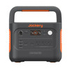 Jackery Explorer 1000 V2 Portable Power Station
