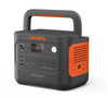 Jackery Explorer 1000 V2 Portable Power Station