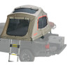 Yakima Outpost HD (Towers Only) Yakima Outpost HD (Towers Only)