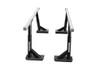 Yakima OverHaul HD (Towers Only) Yakima OverHaul HD (Towers Only)