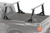 Yakima OverHaul HD (Towers Only) Yakima OverHaul HD (Towers Only)
