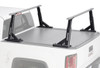 Yakima OverHaul HD (Towers Only) Yakima OverHaul HD (Towers Only)