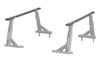 Yakima HD Medium 60" Bar (Pair) Yakima HD Medium 60" Bar (Pair)