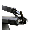 Yakima HD Medium 60" Bar (Pair) Yakima HD Medium 60" Bar (Pair)
