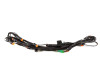 Scope 42" Light Bar (Amber) Kit