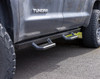 EDC Side Steps for Toyota Tundra CrewMax (2007-2021)