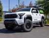 EDC Side Steps for Toyota Tacoma (2024+)