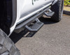 EDC Side Steps for Toyota Tacoma (2024+)