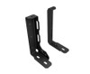 Toyota Tundra Bed Stiffener Brackets | 2022-2025