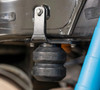 Timbren Suspension Enhancement System - Rear Kit - 2024-Present Toyota Tacoma, Land Cruiser 250, 2025-Present 4Runner & 2023-Present Sequoia