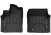 2022+ Toyota Tundra WeatherTech FloorLiner (FRONT)