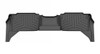 2024+ Toyota Tacoma WeatherTech Rear FloorLiner