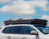 Orion 1200 Lightweight Rooftop Tent