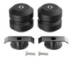 Timbren SES Suspension Enhancement System 04-24 Nissan Titan | 05-23 Toyota Tacoma | 00-21 Toyota Tundra