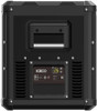 VL45ProD Dual Zone Portable Freezer | ICECO | BLACK ONLY