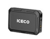 Magnetic Power Bank 250WH | ICECO