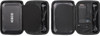 Magnetic Power Bank 250WH | ICECO