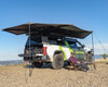 DeltaWing 270° Awning (XL)