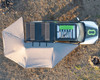 DeltaWing 270° Awning (XL)