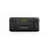 https://cdn.shopify.com/s/files/1/0690/9211/4609/files/116l-rugged-cargo-case.webp?v=1765442722