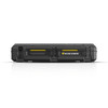 https://cdn.shopify.com/s/files/1/0690/9211/4609/files/rugged-cargo-case-arcane-warrior_8bab0fa6-1143-4db2-8135-721194b4346f.webp?v=1754560807