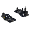 https://cdn.shopify.com/s/files/1/0690/9211/4609/files/flex-rugged-mount-z02.webp?v=1743926183