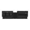 https://cdn.shopify.com/s/files/1/0690/9211/4609/files/108l-lid-organizer-arcane-warrior.webp?v=1742198973