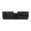 https://cdn.shopify.com/s/files/1/0690/9211/4609/files/36l-lid-organizer.png?v=1758249143