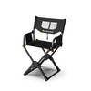 https://cdn.shopify.com/s/files/1/0690/9211/4609/files/landing-camping-chair.webp?v=1745290805