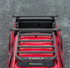 Arcane Warrior  |  TOYOTA Tacoma Gen3 STORM Roof Rack