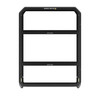 Arcane Warrior  |  Toyota Tacoma Gen4 M'LinkX Roof Rack Platform