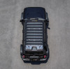 Arcane Warrior  |  FORD Bronco STORM Roof Rack Long Version