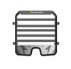 Arcane Warrior  |  JEEP Wrangler JL STORM Roof Rack Short Version