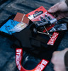 GLUETREAD | EXPEDITION KIT