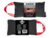 GLUETREAD | EXPEDITION KIT