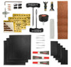 GLUETREAD | EXPEDITION KIT