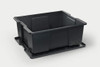 DECKED PAYLOADER 32