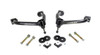 Ready Lift | 2019-2026 Chevrolet/GMC Silverado/Sierra 1500 4" SST UCA
