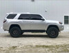 Ready Lift | 3"F / 2"R SST Lift Kit - Toyota FJ Cruiser 2005-2014 / 4Runner 2003-2024