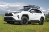 Ready Lift | 2.0" SST Lift Kit - Toyota RAV4 2019-2023