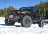 Ready Lift | 2.5" SST Lift Kit Jeep JL Wrangler Sahara/Sport 2018-2026